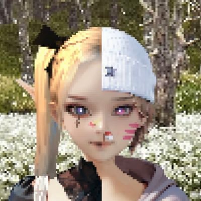 spxbot69's profile picture. 