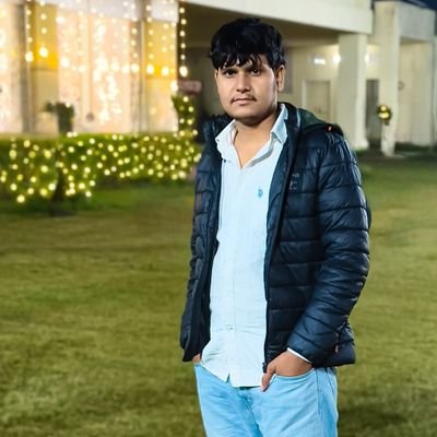 Pal_7014's profile picture. ❣️ M.A POLITICAL SCIENCE AND HISTORY, ❣️
❣️BED REET CTET ❣️