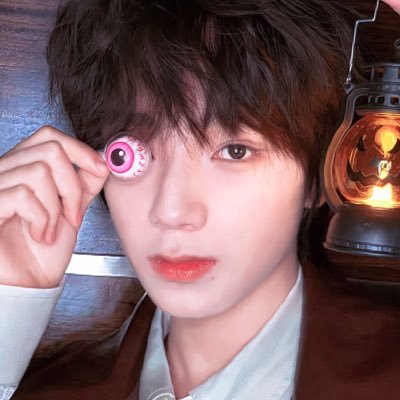 myyezi_'s profile picture. 