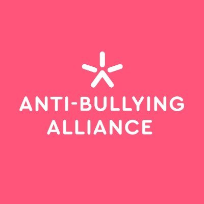 ABAonline's profile picture. We are #UnitedAgainstBullying. We coordinate Anti-Bullying Week + Odd Socks Day in England Wales & NI. Become a member/support us today. Part of @ncbtweets.