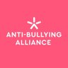 ABAonline's profile picture. We are #UnitedAgainstBullying. We coordinate Anti-Bullying Week + Odd Socks Day in England Wales & NI. Become a member/support us today. Part of @ncbtweets.