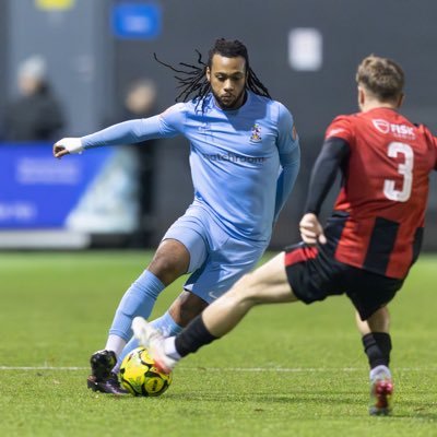 wyanreid_'s profile picture. D2A