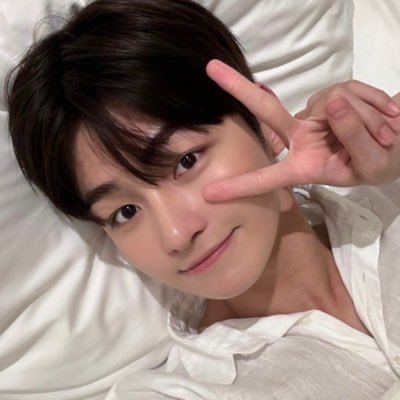 awchonn's profile picture. 