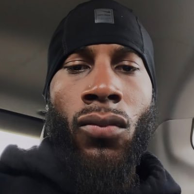 ImNotACrashOut's profile picture. ALLAHU AKBAR 📿🛐 Some losses set you free!