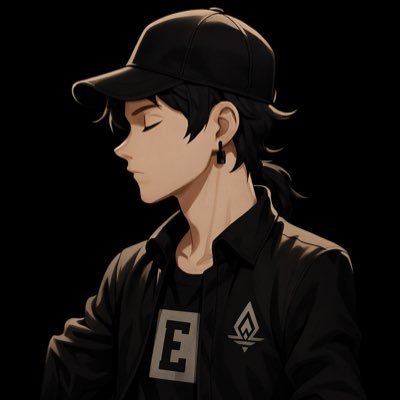devameer0's profile picture. Web3爱好者 | $TON 信徒 | 开发商 | Memcoin & NFTs 交易者