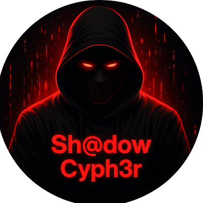 ShadowC71678's profile picture. 