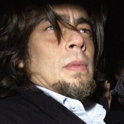 cryjuscry's profile picture. #التطبيع_خيانة