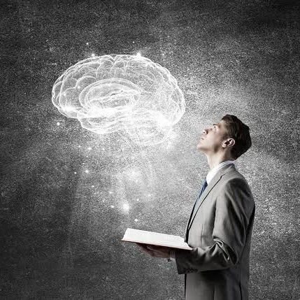 FNaveed42846's profile picture. 