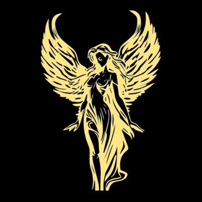 ka7y1u's profile picture. Púrpura real.
Pecado refinado.
Silencio que cuesta caro.