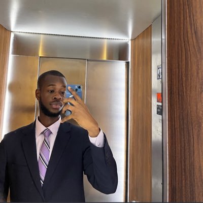 _Abdoulaye_diop's profile picture. #Polytechnicien🇸🇳 - #FinanceComptabilitéFiscalité 💸