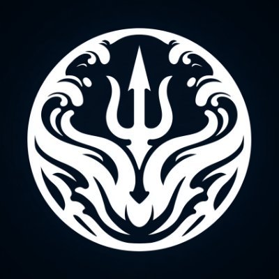 Nereus_predict's profile picture. The first permissionless Prediction Market powered by AI inference and Code Resolution on the @SuiNetwork stack
ready for @WalrusProtocol Haulout Hackathon