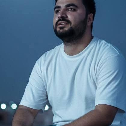 KakarFan49779's profile picture. 