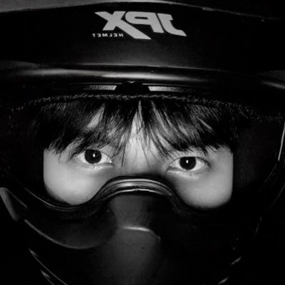 codotreal's profile picture. 