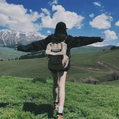 jbxzmnk's profile picture. Live wonderfully, don’t look back #BTC