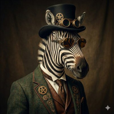 ZeroZoneZoo's profile picture. #Bitcoin to the Moon 🌝 #Handshake 🤝 on Mars 🪐.0ops, wrong planet! 🚀 $BTC 🙈🙉🙊 $HNS 🦓.𝟘𝕫𝕖𝕓𝕣𝕒 💤.𝟘𝕫𝕖𝕣𝕠 😎.𝟘𝕫𝕠𝕟𝕖 🎩.𝟘𝕫𝕠𝕠 😴.𝟘𝕫𝕫𝕫