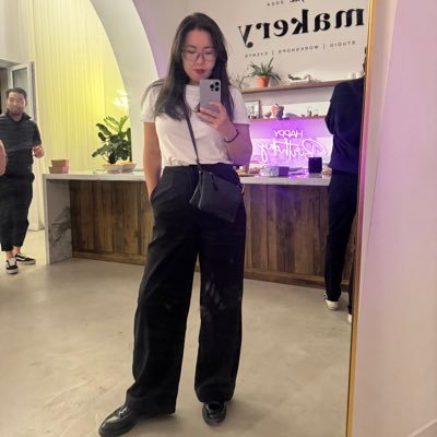 htgnd's profile picture. morgenmuffel