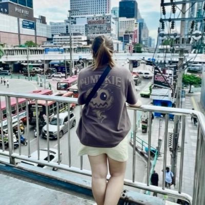 mukmonthae46078's profile picture. 