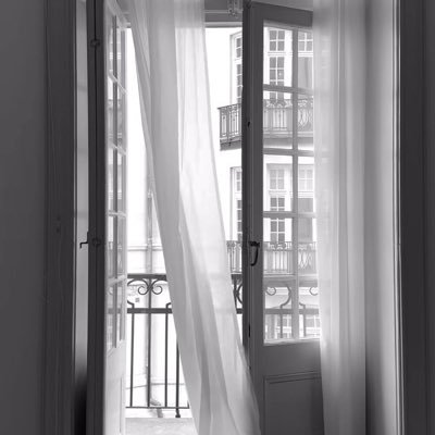 lifecloud_'s profile picture. 