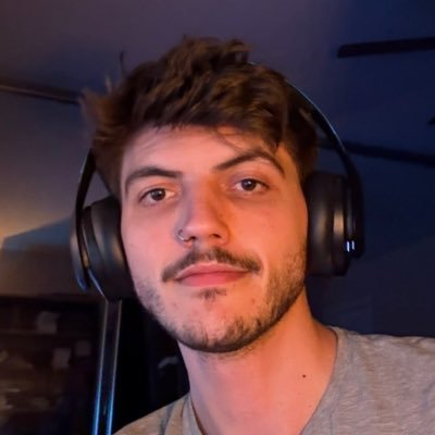 espermaboy_'s profile picture. nerdola louco por esperma