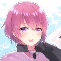 RennaVente93972's profile picture. 