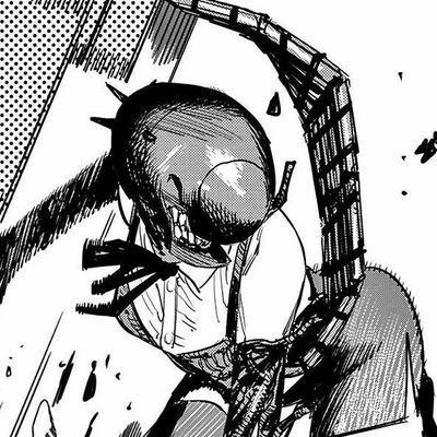 necrophliz's profile picture. 