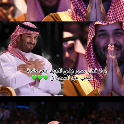 fawaz2066's profile picture. https://t.co/i3QlhKWHK4 https://t.co/GsNL6u4oVa fawaz1234329