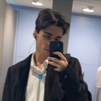 Puinseabach's profile picture. 🇵🇰🇮🇪 https://t.co/rNvABXsrR9