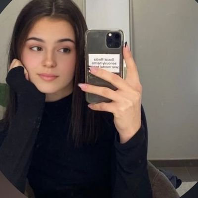 NishuChur's profile picture. Talk about legit online jobs that pay weekly or offer sign-up/referral bonuses — things like customer service, remote data entry, affiliate marketing, etc.