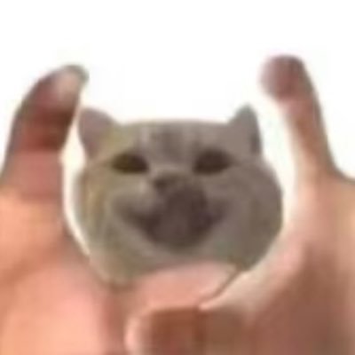 xxgateen's profile picture. 그냥 보기만 할게요