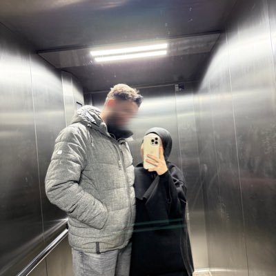 snynrmrl's profile picture. 🌙