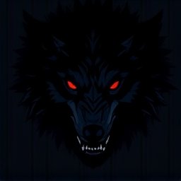 DanilleH22417's profile picture. 