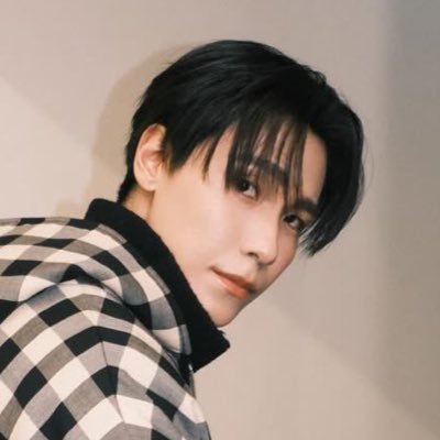 gggpjm's profile picture. 199X | Answer : Love Myself🐨🐹🐱🐿🐥🐻🐰💜 #BTS #JIMIN •kookmin •Kyungsoo •OffJumpol •Tawan_V 💛💙#Junniorrs🐶 #Markjrtn🐱#JuniorMark💫 •JimmySea •GeminiFourth