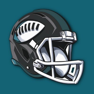 _TheHuddle_'s profile picture. American Football Blog | #FanFoo- / #FantasyFootball-Host (#HUL)

Testet unser Tool: https://t.co/5NsHRa2Wxs