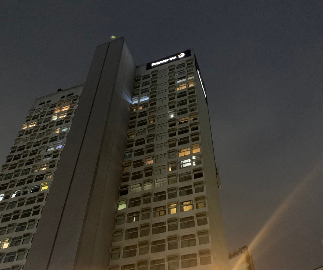 Whose_ems's profile picture. 