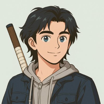 trozan009's profile picture. 🏆Promote • Digital Marketing 📈
•Social Media Influencer • Crypto • AirDrop • Host •
$BTC $MANTA $TIA $ARB $BGB $PYTH #Tro乙an