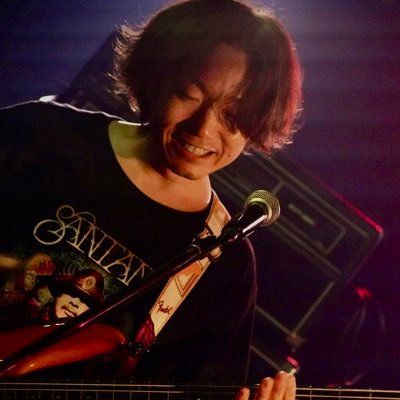 akogijinta's profile picture. 沖縄好き 戌年 いて座。https://t.co/D2b6pr8naV