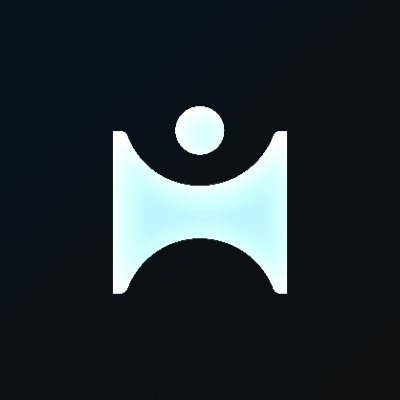 KeikoFinance's profile picture. Keiko is a permissionless borrowing protocol with dynamic interest rates and liquidation ratios on @HyperliquidX | Discord: https://t.co/6YmFk4vpWM