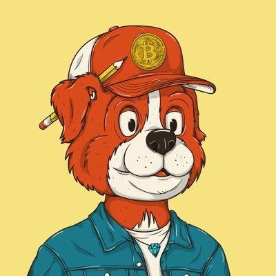 yyRedDogg's profile picture. Educationally post about everything crypto- AI | DePIN | RWA