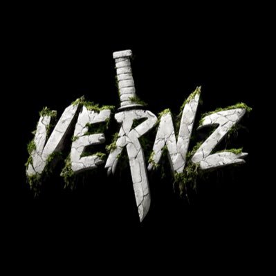 itsVernz's profile picture. Rule #1 - Just Survive … 🧟‍♂️🔪 I like getting immersed in survival & horror games. Videos every Friday.