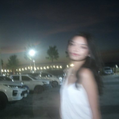 reneesechan's profile picture. 