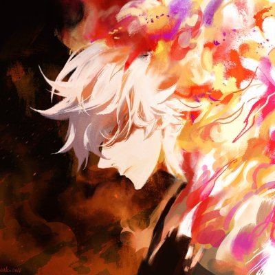 Sushil__SM's profile picture. FOLLOW. For fun. Tech & surfing. 
Shipped: GitHub Profile Generator.
Now building Krome AI Template and sharing what I learn along the way ⚡