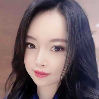 r_11220123lilac's profile picture. 世界のどこかの行政書士 こちらは実務系や日常の雑多ツイート多め｜日本法人複数、ドバイ法人所有｜法人売買、仮想通貨、海外移住、投資業｜趣味は会社のショッピング🛍️