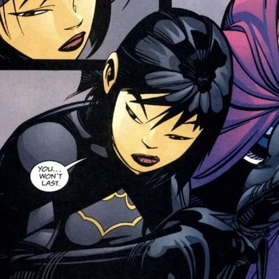 clairesjill's profile picture. big fan of yuri and comics. friend of vale rre2make. enemy of ash aertigay.