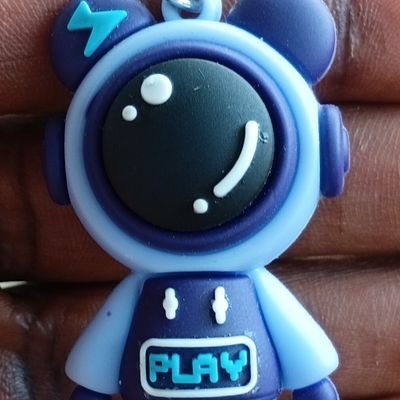 mcEnzy3's profile picture. music addict 🎶 ❤️ || Leo Messi 🐐||  @fcbarcelona 💙❤️|| #BhimNation 🔥|| 👨‍🔬🔧