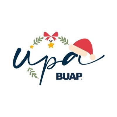 UpaBuap's profile picture. - Educación Continua (cursos y talleres) - 3 Licenciaturas (modalidad mixta)