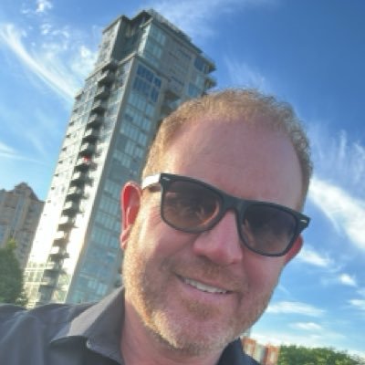 theboutiquebra1's profile picture. 