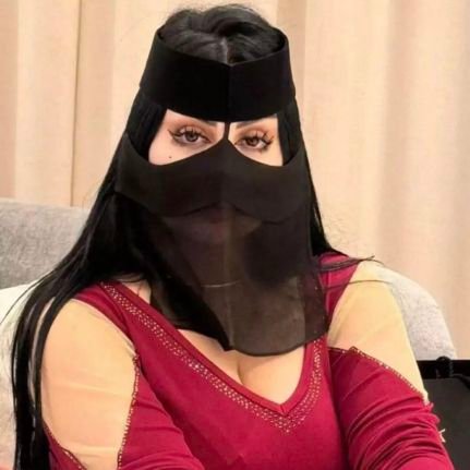 WhydAlfkr17050's profile picture. تفاصيل تهمك 🔞🫢