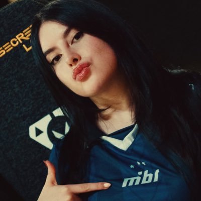 bstrddpics's profile picture. ⠀⠀⠀⠀⠀⠀for @bstrddgg - fan account