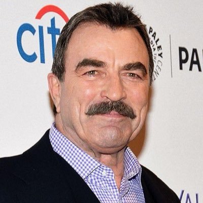 Tomselleck49764's profile picture. 