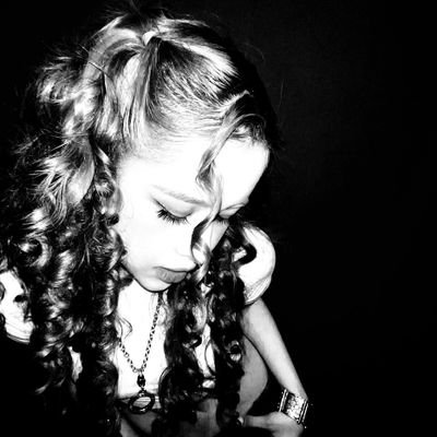 le_p1n's profile picture. 